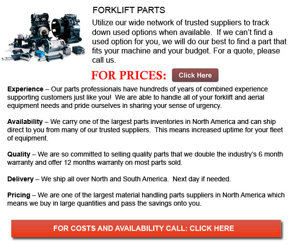 Will serve the Eagle Ford Shale play